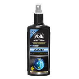Vise Bowling Ball Cleaner- 8 ounces