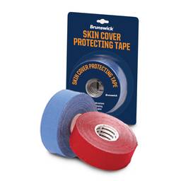 Brunswick Skin Cover Protecting Tape- Blue