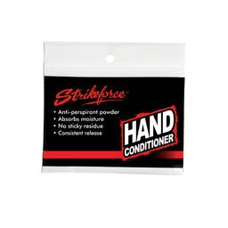 KR Strikeforce Hand Conditioner