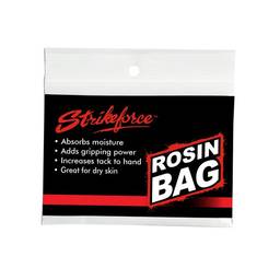KR Strikeforce Rosin Bag