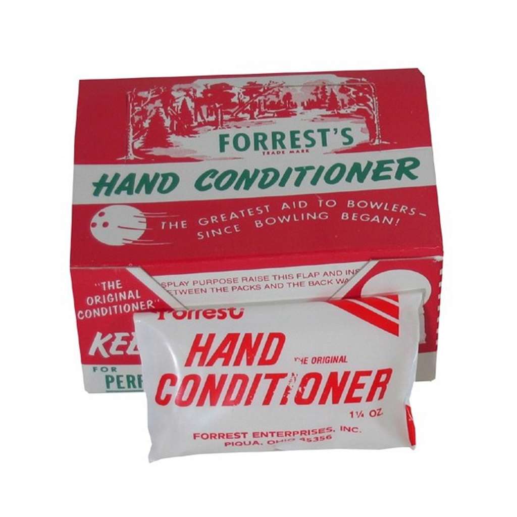 Forrest Hand Conditioner - Dozen