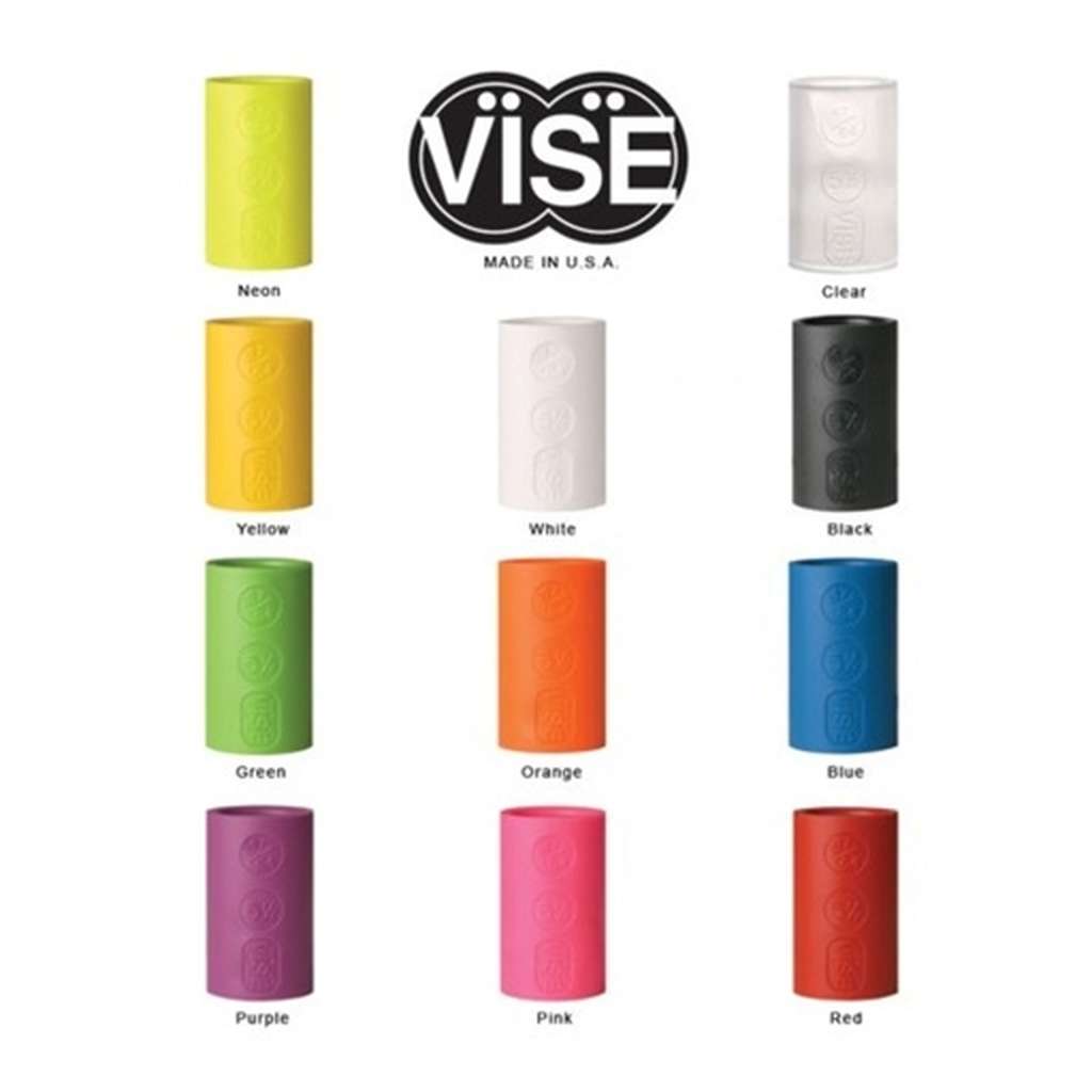 Vise Grips Power Lift and Oval- Pack of 10