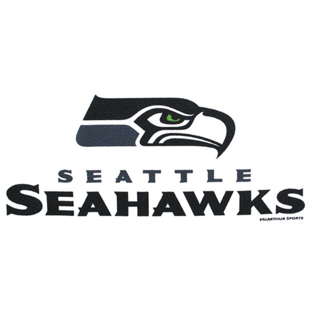 game seahawks seattle ticket