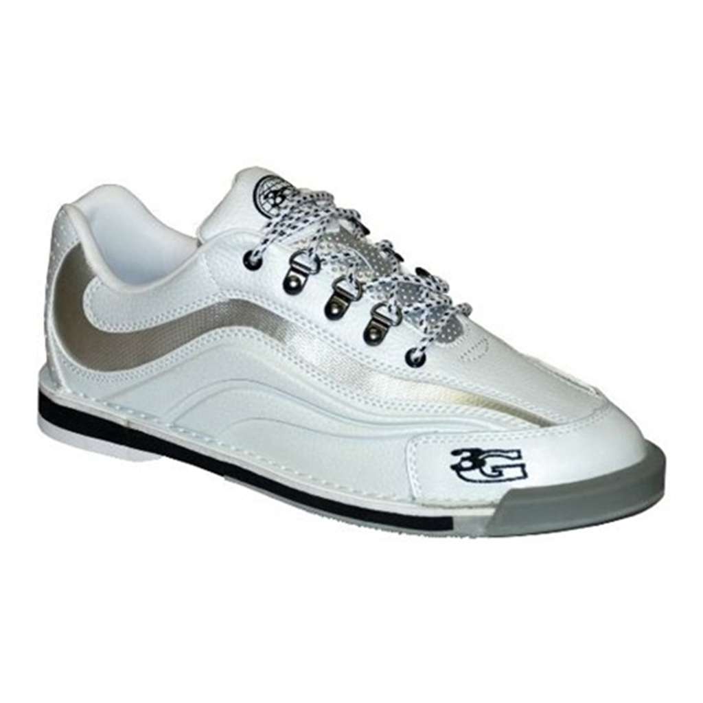 inexpensive bowling shoes