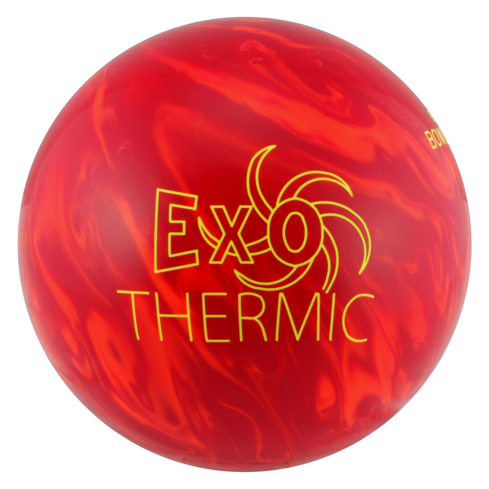 bowling ball serial number search bowling ball serial number search