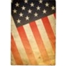 Americana Themed Bowling Balls