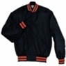 Outerwear