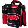 Single Ball Bowling Bags