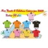 Retro Bowling Shirts