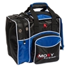 Candlepin Bowling Bags