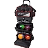 Six Ball Bowling Bags