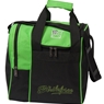 Kids Bowling Bags