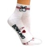 Socks- Bowling Themed