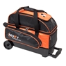 Roller Bowling Bags