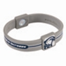 EFX Major League LaCrosse Wristbands