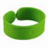 EFX Silicone Slap Wristbands