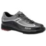 Mens Performance Bowling Shoes