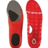 EFX Insoles
