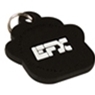 EFX Pet Tags