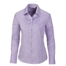 Corporate Apparel