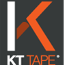 Sports and Fitness Tape