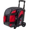 Single Ball Roller Bags