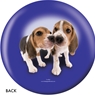 Dog and Friends Collection