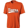 NCAA Licensed Apparel