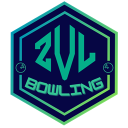 ZVL Bowling