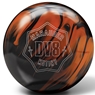 Value Performance Bowling Balls