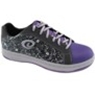 Womens Mid Priced Bowling Shoes