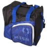 NFL Single Bowling Bags