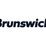 Brunswick Bowling Products