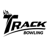 Track Bowling
