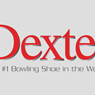 Dexter Bowling Shoes