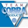 Cobra Bowling Products