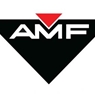 AMF Bowling Products