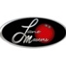 Lane Masters Bowling Products