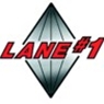 Lane 1 Bowling Balls and Bags