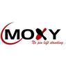 Moxy Bowling