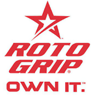 Roto Grip