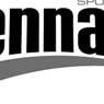 Pennant Sportswear