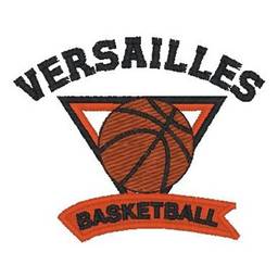 Versailles Basketball