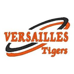 Versailles Tigers4