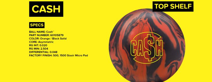 custombowlingball com free shipping on all orders 1 877 270 bowl