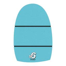 Dexter The 9 S6 Microfiber Slide Sole