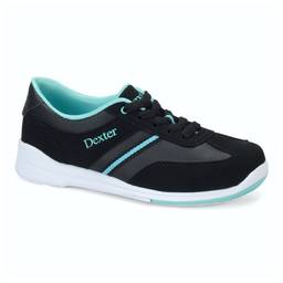 Dexter Womens Dani Bowling Shoes