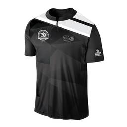 Storm Mens 30th Anniversary Jersey