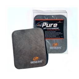 Genesis Pure Pad Bowling Ball Wipe Pad