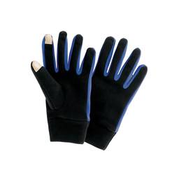 Holloway Bolster Gloves